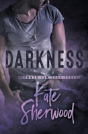 Darkness - Preview