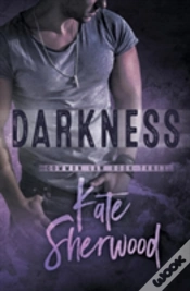 Capa do artigo Darkness