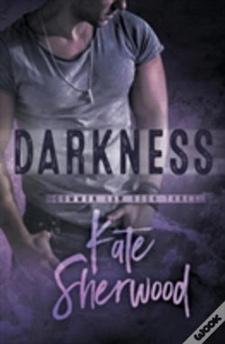 Capa do artigo Darkness