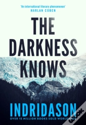 Darkness Knows