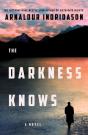 Darkness Knows - Preview