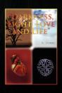 "Darkness, Light, Love And Life" - Preview
