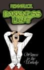Darkness Light: Witness To The Unholy - Preview