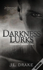 Capa do artigo Darkness Lurks