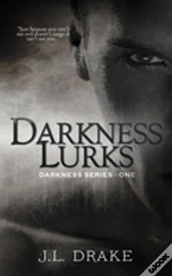 Capa do artigo Darkness Lurks