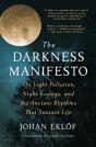 Darkness Manifesto - Preview