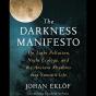 Darkness Manifesto - Preview