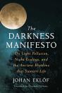 Darkness Manifesto - Preview