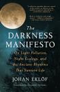 Darkness Manifesto - Preview