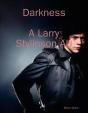 Darkness - Preview