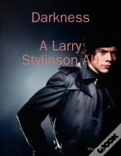 Capa do artigo Darkness