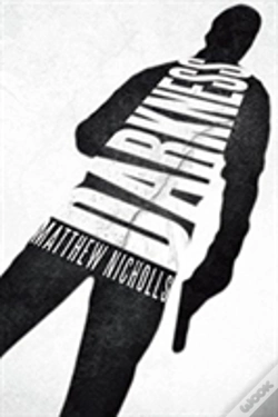 Capa do artigo Darkness