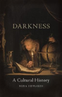 Darkness - Preview