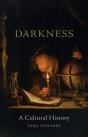 Darkness - Preview