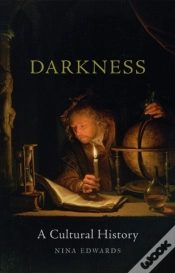 Capa do artigo Darkness