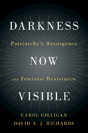 Darkness Now Visible - Preview