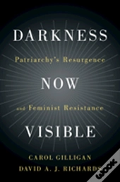 Darkness Now Visible