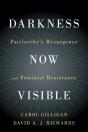 Darkness Now Visible - Preview