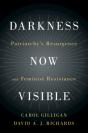 Darkness Now Visible - Preview