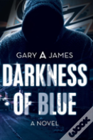 Darkness Of Blue
