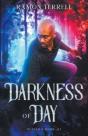 Darkness Of Day - Preview