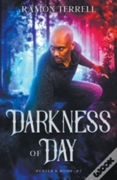 Darkness Of Day