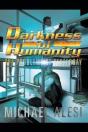 Darkness Of Humanity I - Preview