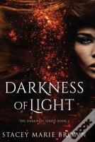 Darkness Of Light