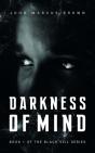 Darkness Of Mind - Preview