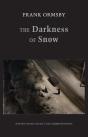 Darkness Of Snow - Preview