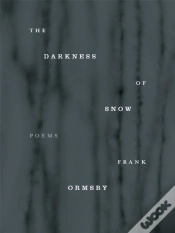 Capa do artigo Darkness Of Snow