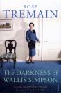 Darkness Of Wallis Simpson - Preview