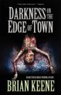 Darkness On The Edge Of Town - Preview