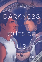 Capa do artigo Darkness Outside Us