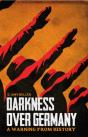 Darkness Over Germany - Preview