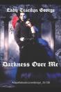Darkness Over Me - Preview