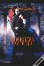 Capa do artigo Darkness Over Me