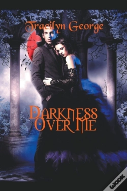 Capa do artigo Darkness Over Me