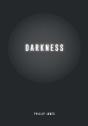Darkness - Preview
