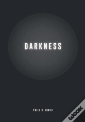 Capa do artigo Darkness