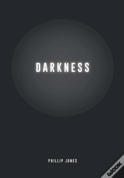Capa do artigo Darkness