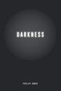 Darkness - Preview