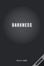 Capa do artigo Darkness