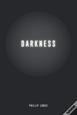 Capa do artigo Darkness