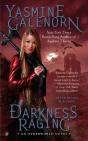 Darkness Raging - Preview