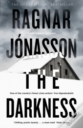 Darkness