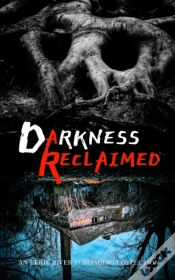 Capa do artigo Darkness Reclaimed