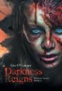 Darkness Reigns - Preview