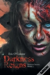 Capa do artigo Darkness Reigns