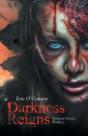 Darkness Reigns - Preview